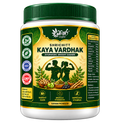 Shrichitt Kayavardhak| Advance Ayurveda Weight Gainer
