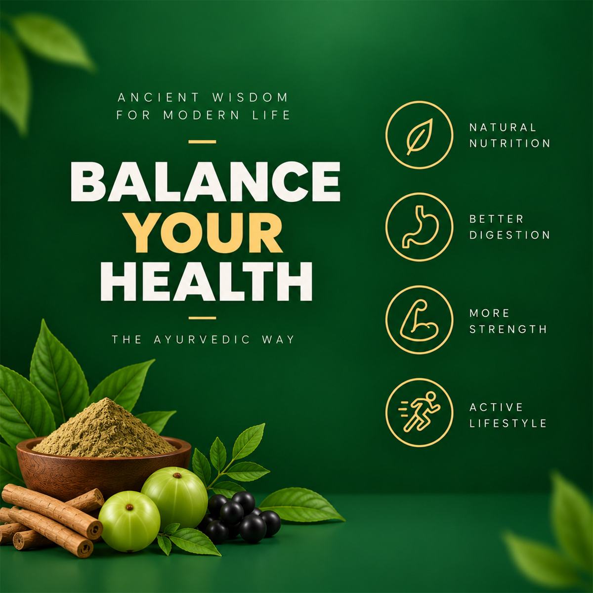 Shrichitt Kayavardhak| Advance Ayurveda Weight Gainer